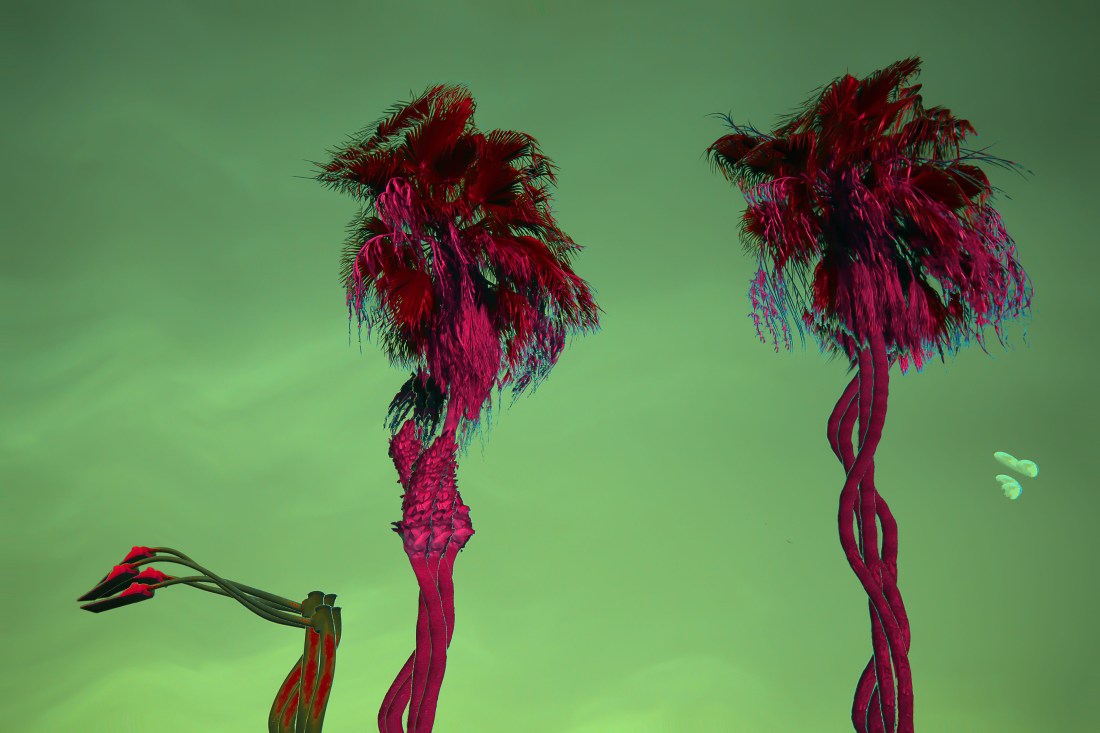 everybodysgotsomebody-2