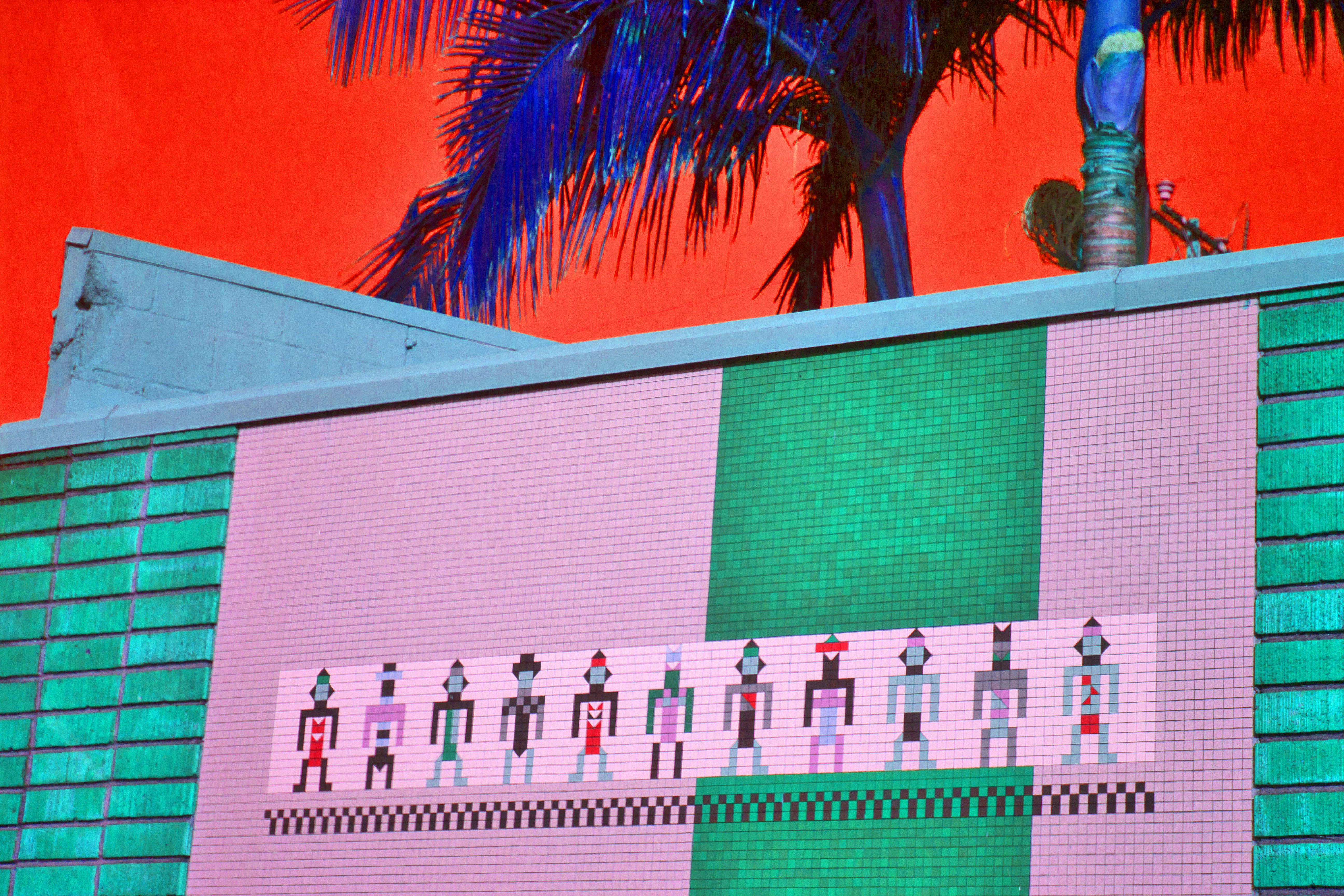 swimmingpooltilebois