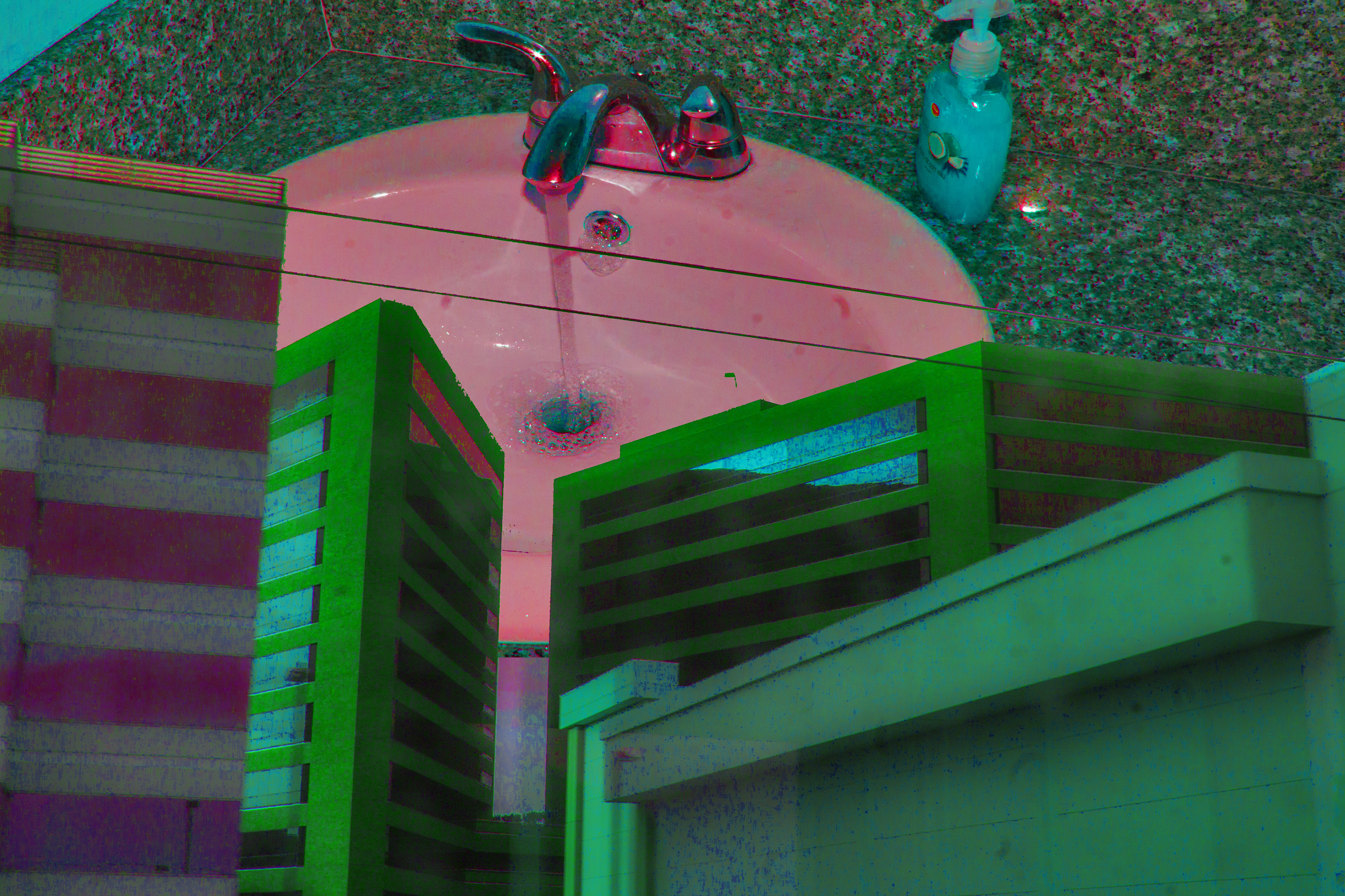 Therewillbenotomorrow