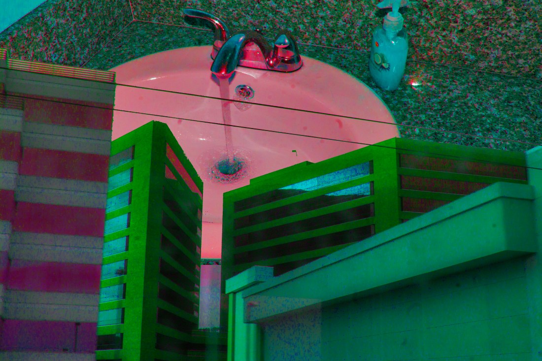 Therewillbenotomorrow